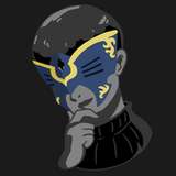 azure_monarch