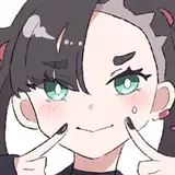 Naxless