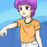ふさだか