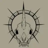 unichromacorn