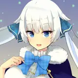 小宙るる
