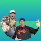 DandJREACT