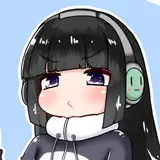 akinaro