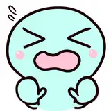 kiwi_sweetie