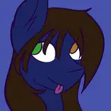 mrtektite