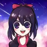 ladyhero