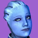 tsoni