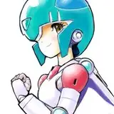 IMA_NANJI