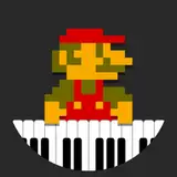 NintenMusic