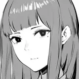 nrnoir