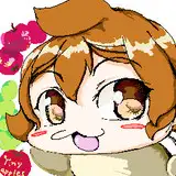 カメカメ万太郎