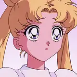 milkstrology
