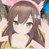 楠木mumu