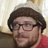 Kit Falbo