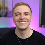 nicksaysboo
