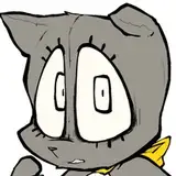 CATJEWLZ