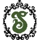 sh*tpostsampler