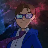 SergeXIII