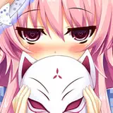 sougetsu