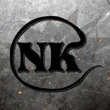 Nick