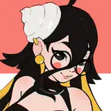 luskadraws
