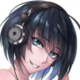 佐久夜