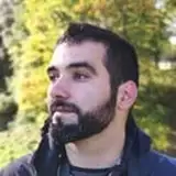 Paulo Silva
