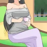 JonFawkes