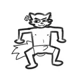 EdgyBambi
