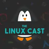 The Linux Cast