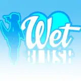 wetblush