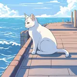 SeaCat