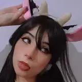 SakuraJu