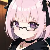 えくぼあった人
