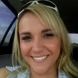 Jenny hot