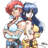 あさしん。