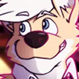 virno_vigoratus