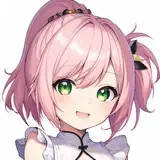 ショウ