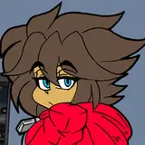 ZhengFOX