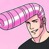 Pompmop