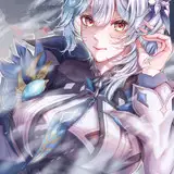 kanaivchan