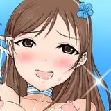 桃南果