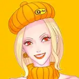 のりぞう
