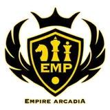 EmpireArcadia