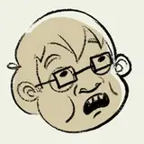 jabatoons