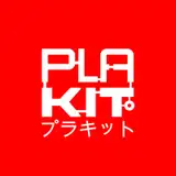 purakito