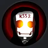 StarCrusher96