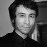 Joel Pigou