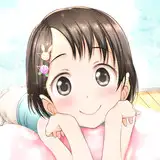 naharyou
