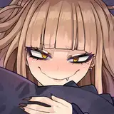 PieTheUnusual